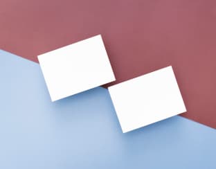 portfolio_1_8